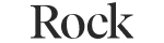 Rock Luggage brand image