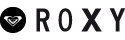 Roxy brand image