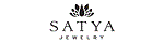 Satya Jewelry brand image