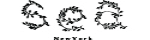 Sea New York brand image