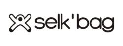 Selkbag - The Original Wearable Sleeping Bag brand image