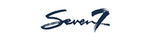 Seven7 Jeans brand image