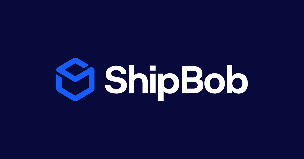 ShipBob product image