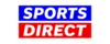 Sports Direct brand image