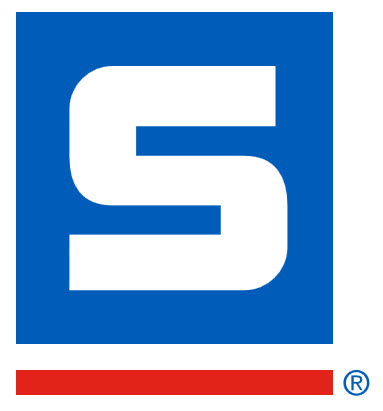 Stahls' product image