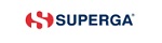 Superga brand image