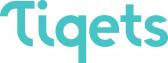 Tiqets brand image