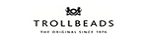 Trollbeads brand image