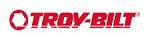 Troy Bilt brand image