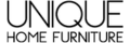 Unique Home Furniture - Where Style Meets Comfort brand image