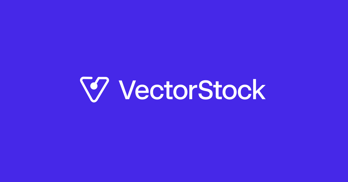 VectorStock WW product image