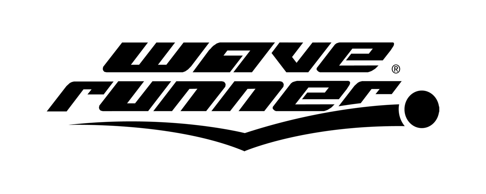 Wave Runner Sport brand image