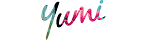 Yumi brand image